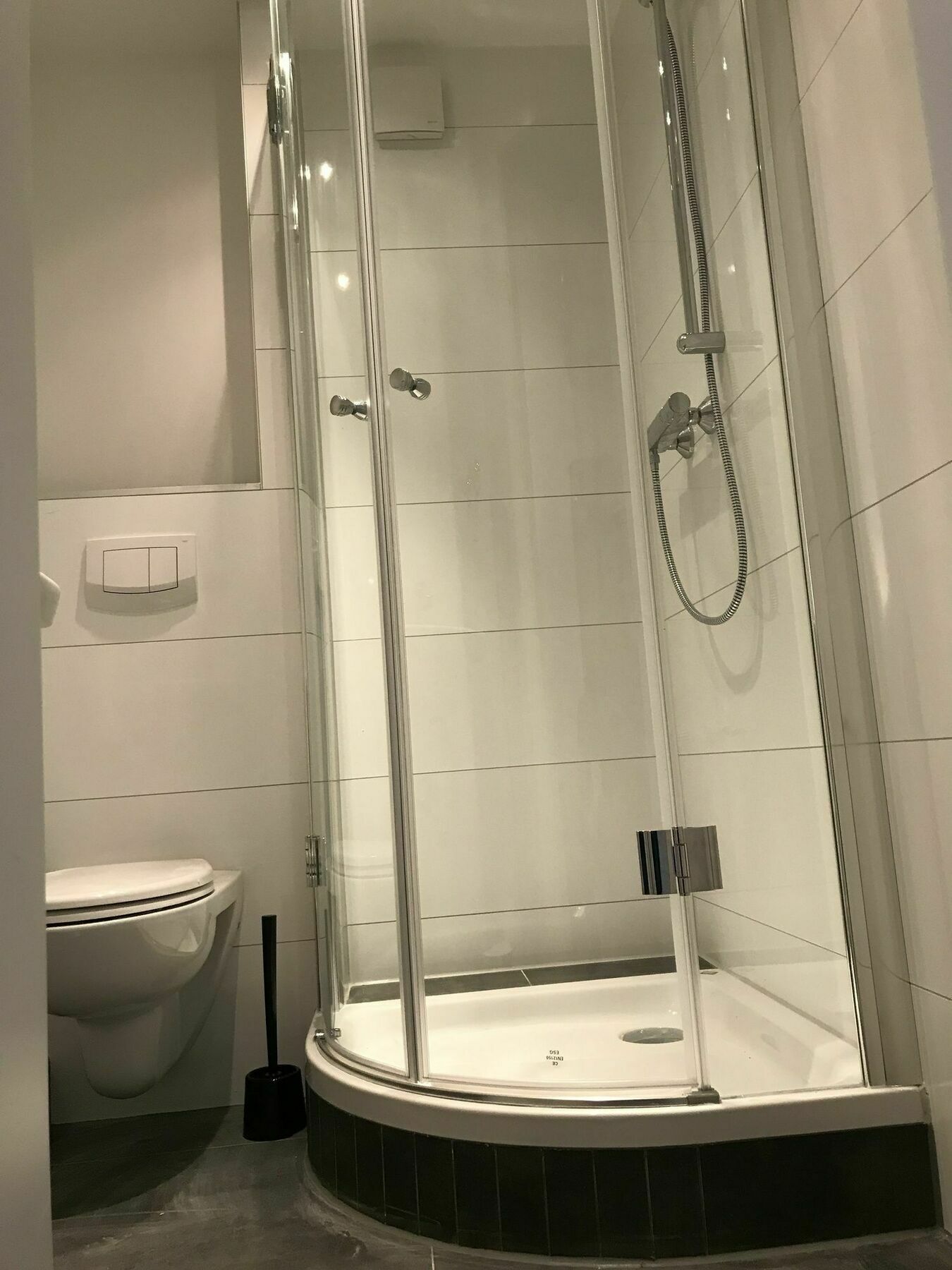 City Apartment Köln Ngoại thất bức ảnh