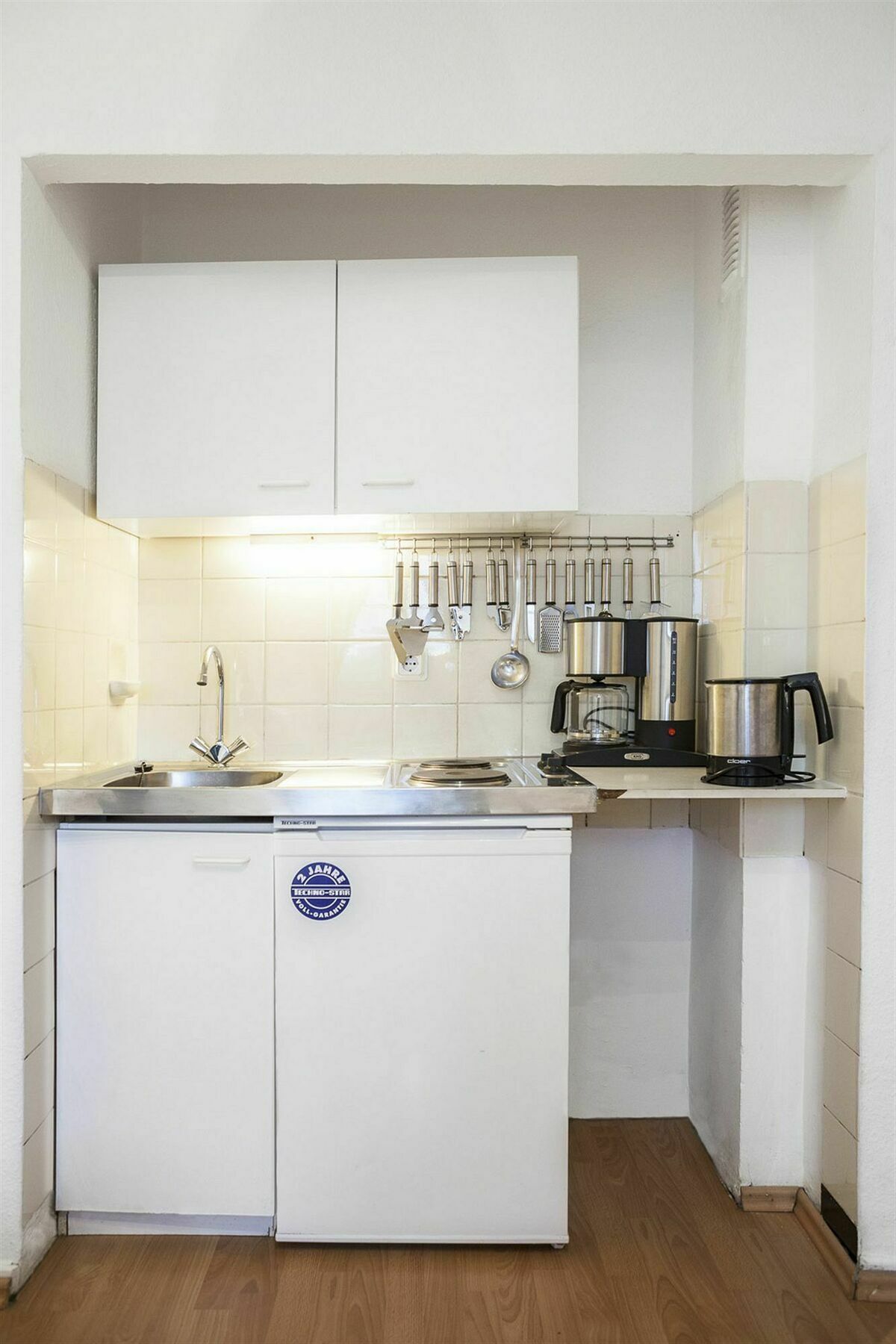 City Apartment Köln Ngoại thất bức ảnh